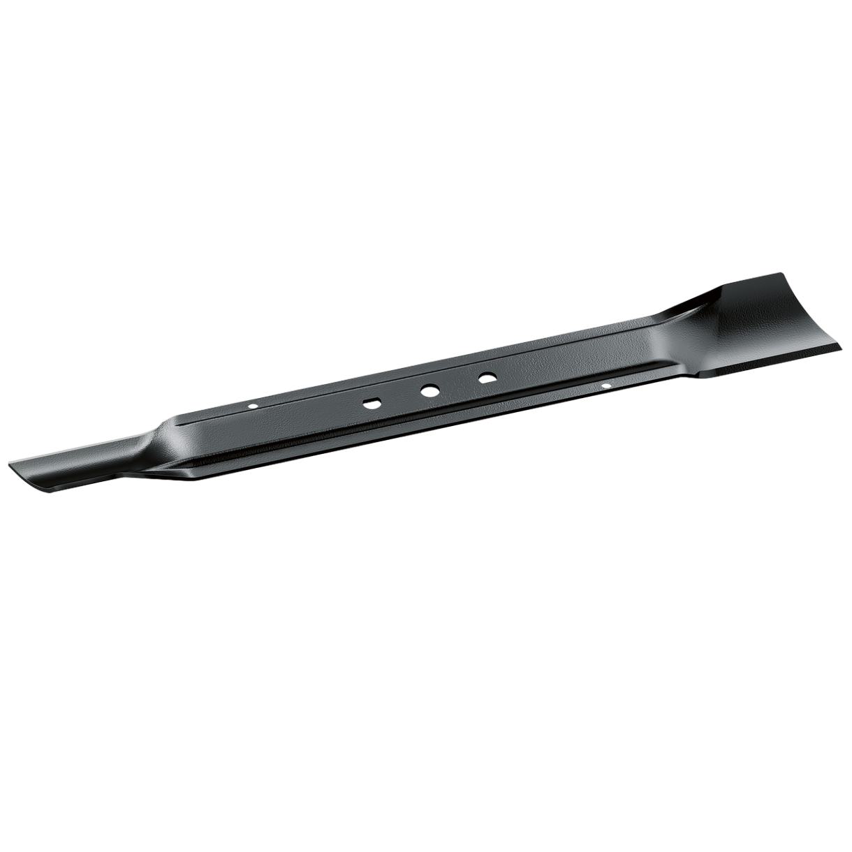 Bosch Professional Plæneklipper kniv 46 cm