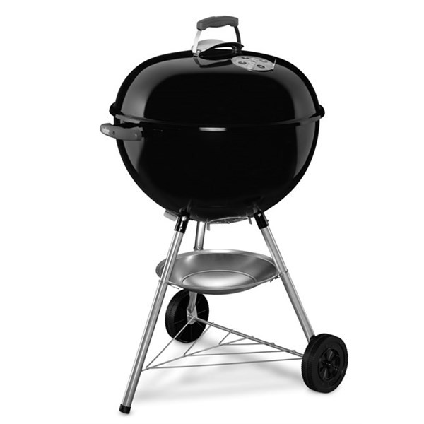 Weber Bar-B Kettle 57 cm kuglegrill