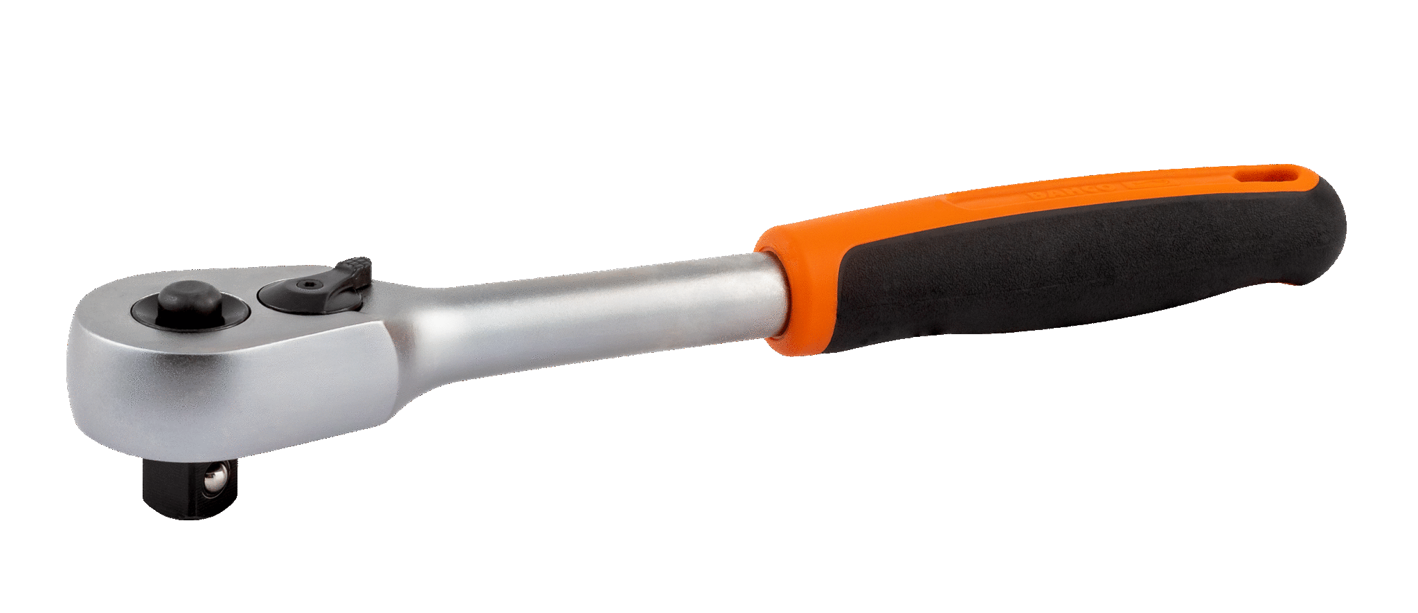 Bahco Skraldenøgle 1/2"