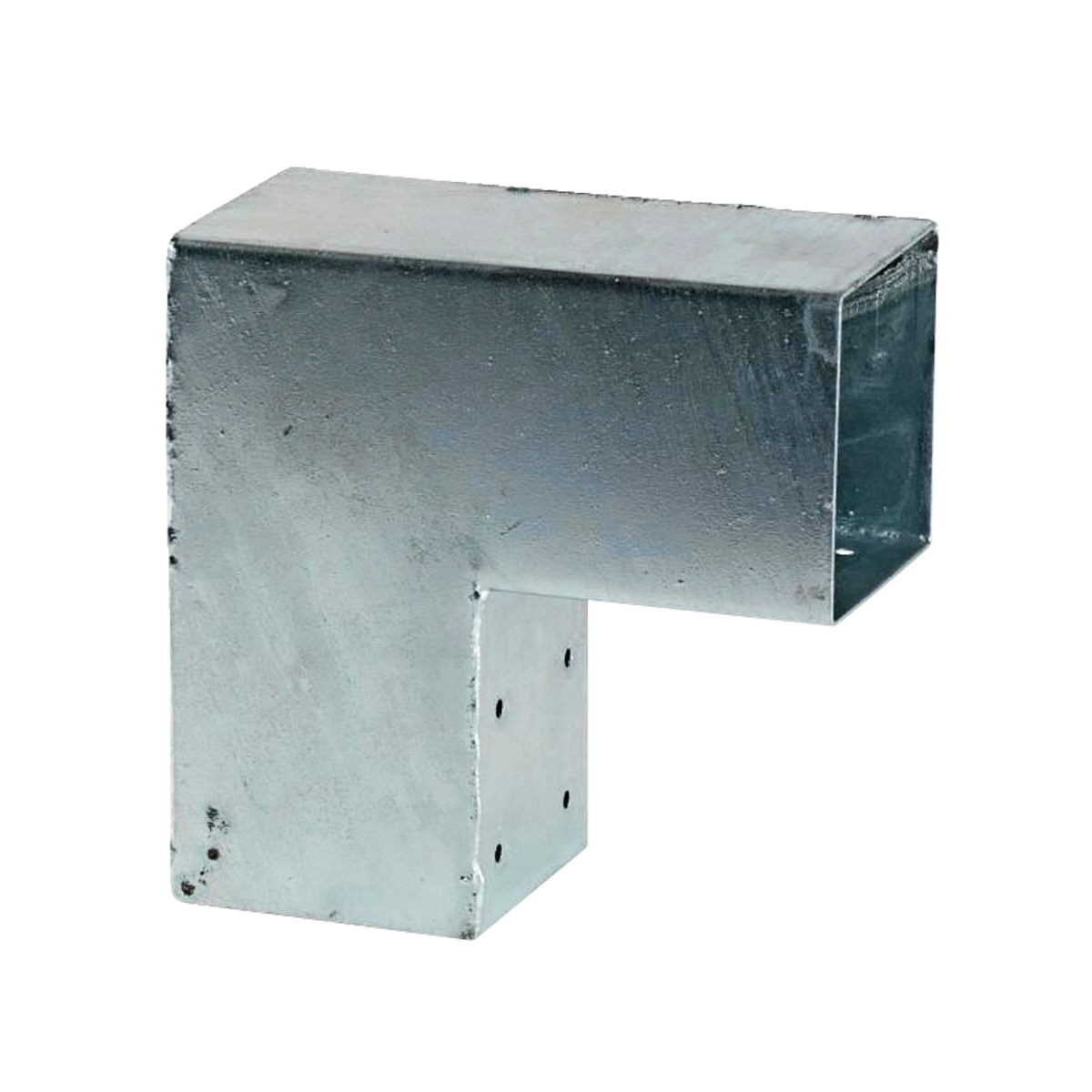 Plus Cubic Hjørnebeslag