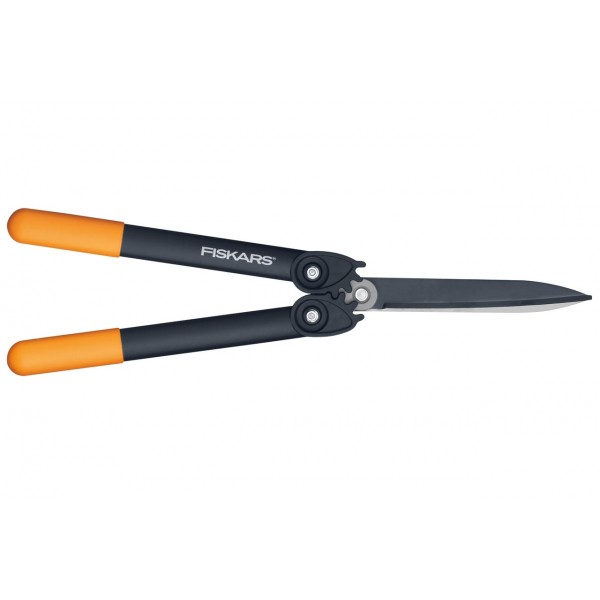 Fiskars HS72 Hækkesaks med udveksling