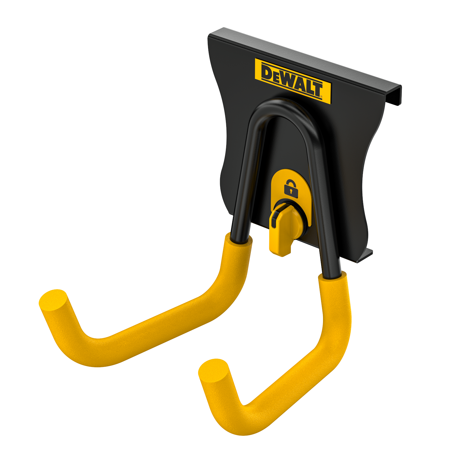 Dewalt DWST82805-1 ToughSystem 2.0 DXL Krog, kort