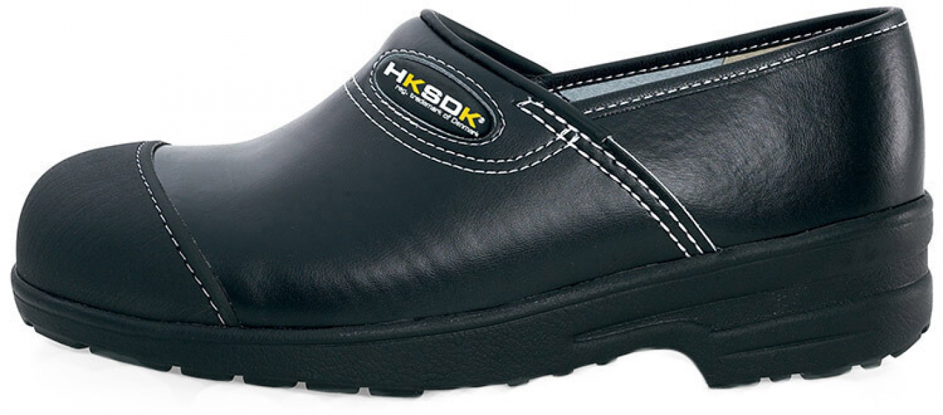 HKSDK S96 /45 Safety shoe