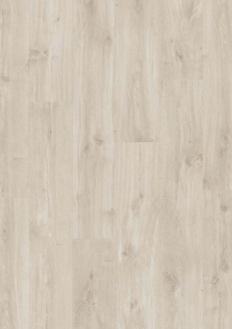 Pergo Otra Pad Pro Beige Scandinavian Oak Vinylgulv