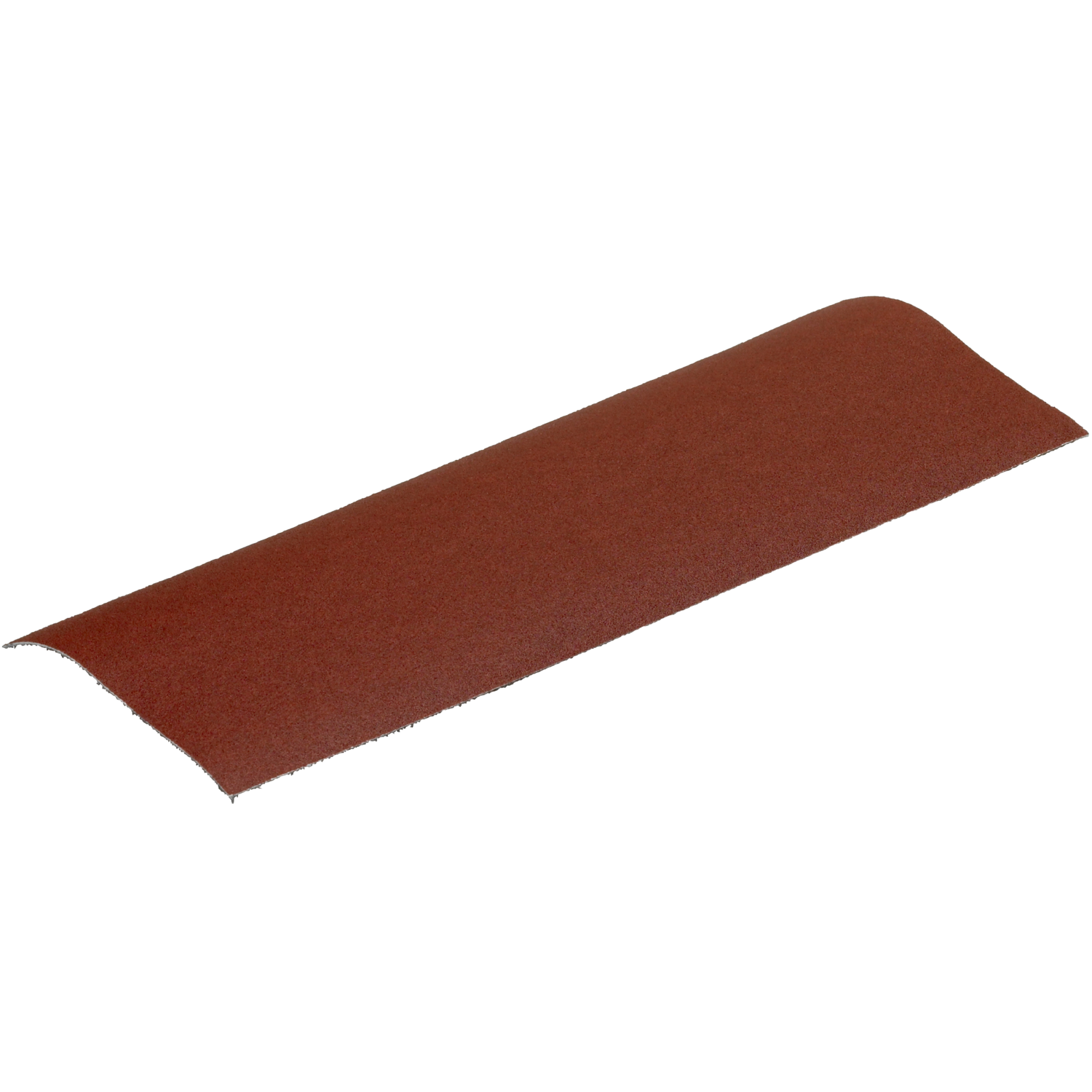 Anza P120 Slibepapir med velcro 80x230mm