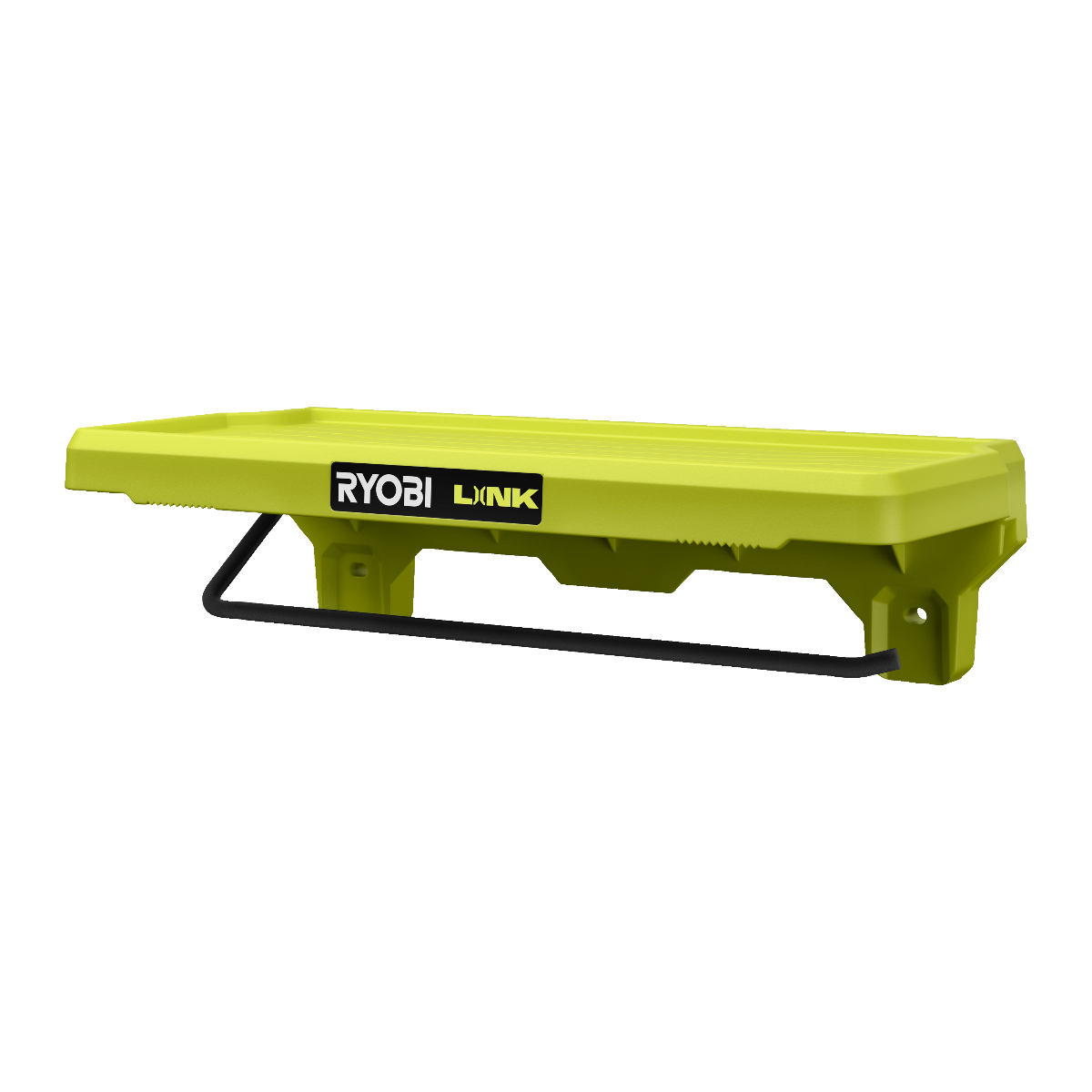 Ryobi RSLW403 LINK Rengøringshylde