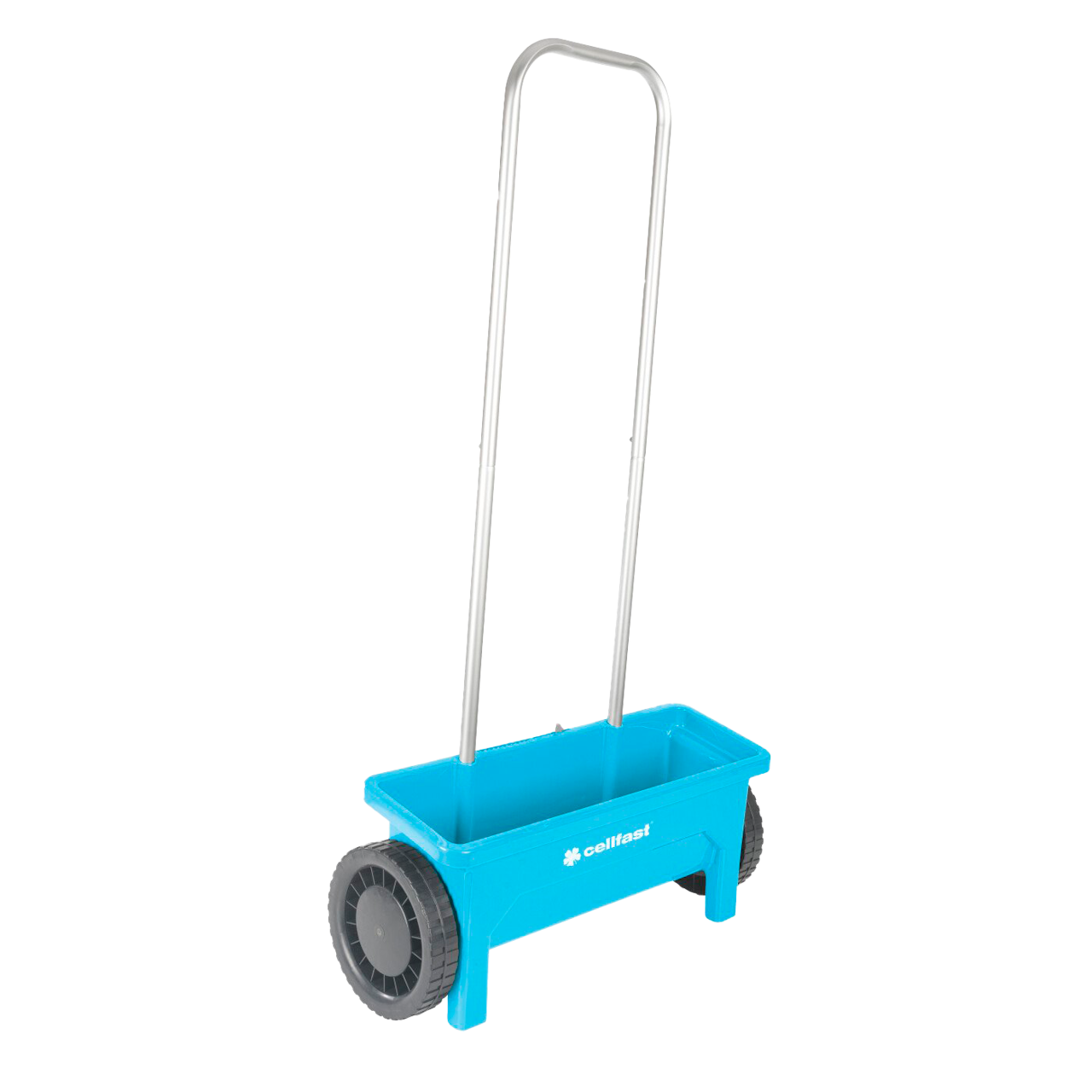 Cellfast Universal Spreder 12 L