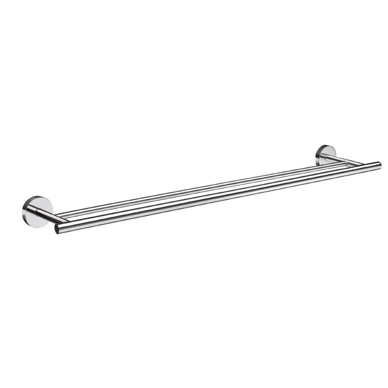Smedbo Home HK3364 Håndklædestang