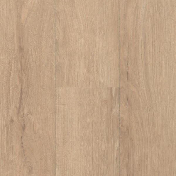 BerryAlloc Original Core Rodeo Drive Højtrykslaminatgulv