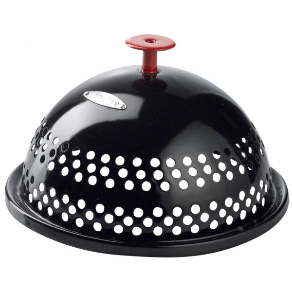 Bon-fire Poptop Ø 28 cm