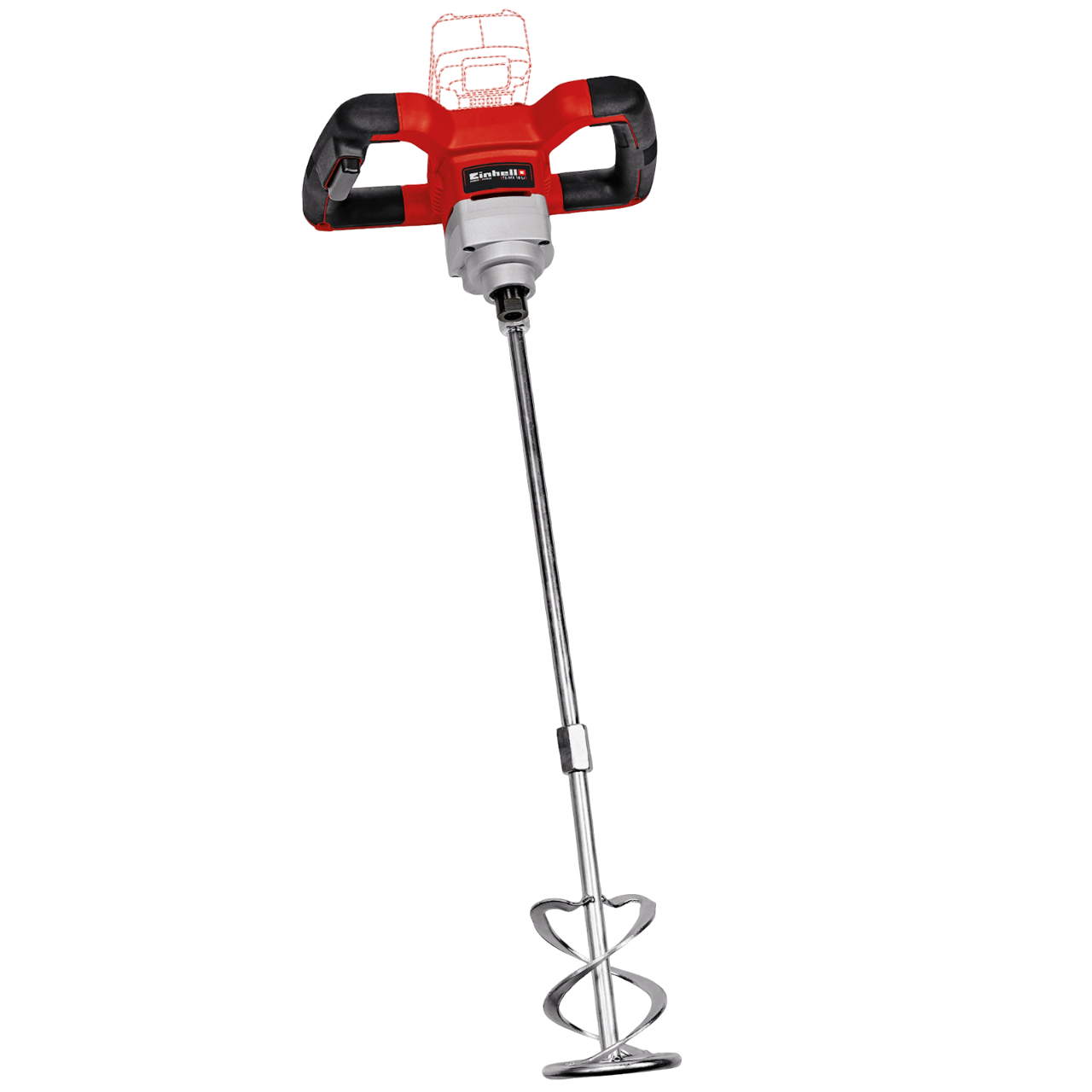 Einhell TE-MX 18 Li Røreværk – Solo