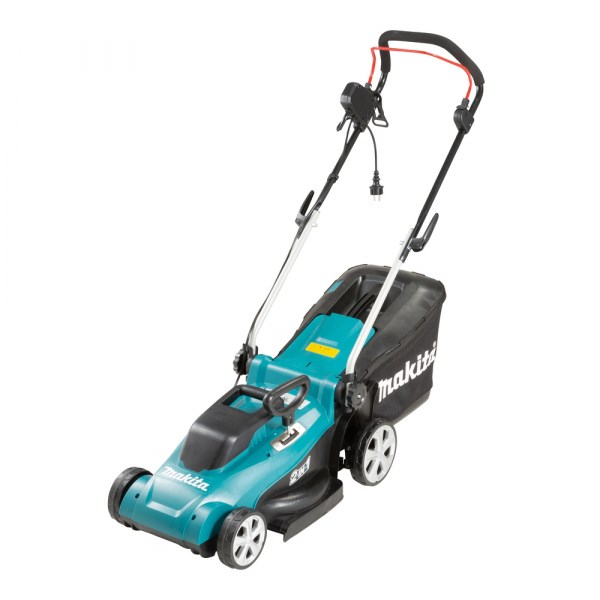 Makita ELM3720 Plæneklipper 230V