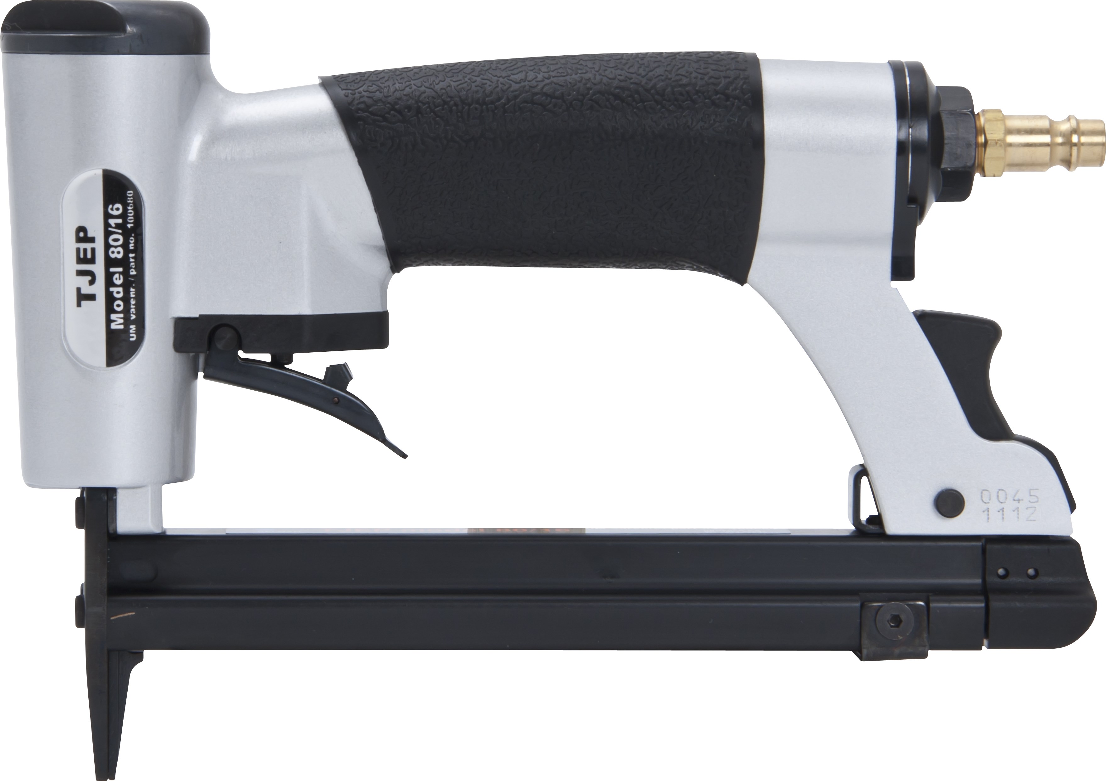 TJEP 80/16 Klammepistol