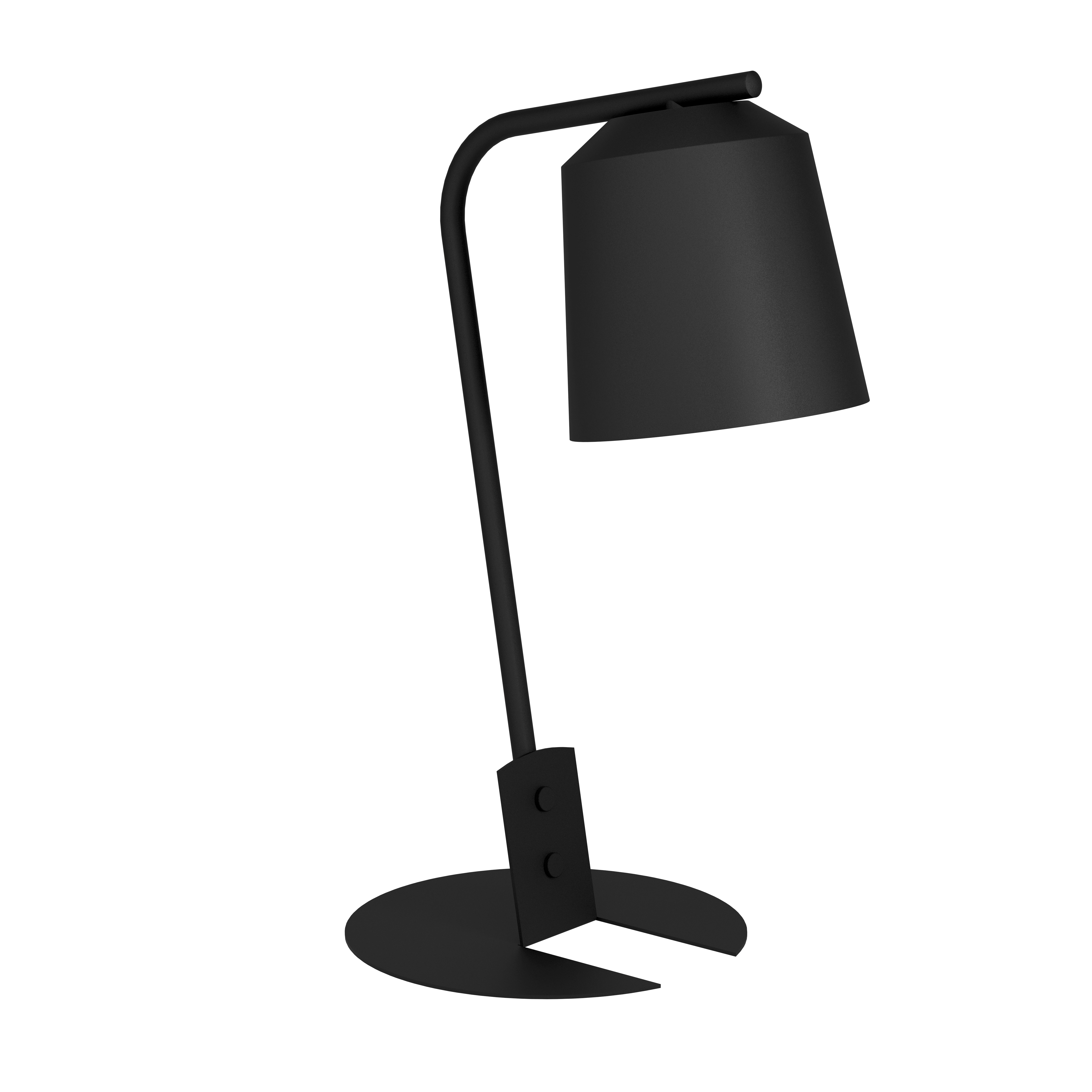 EGLO Oneda Bordlampe