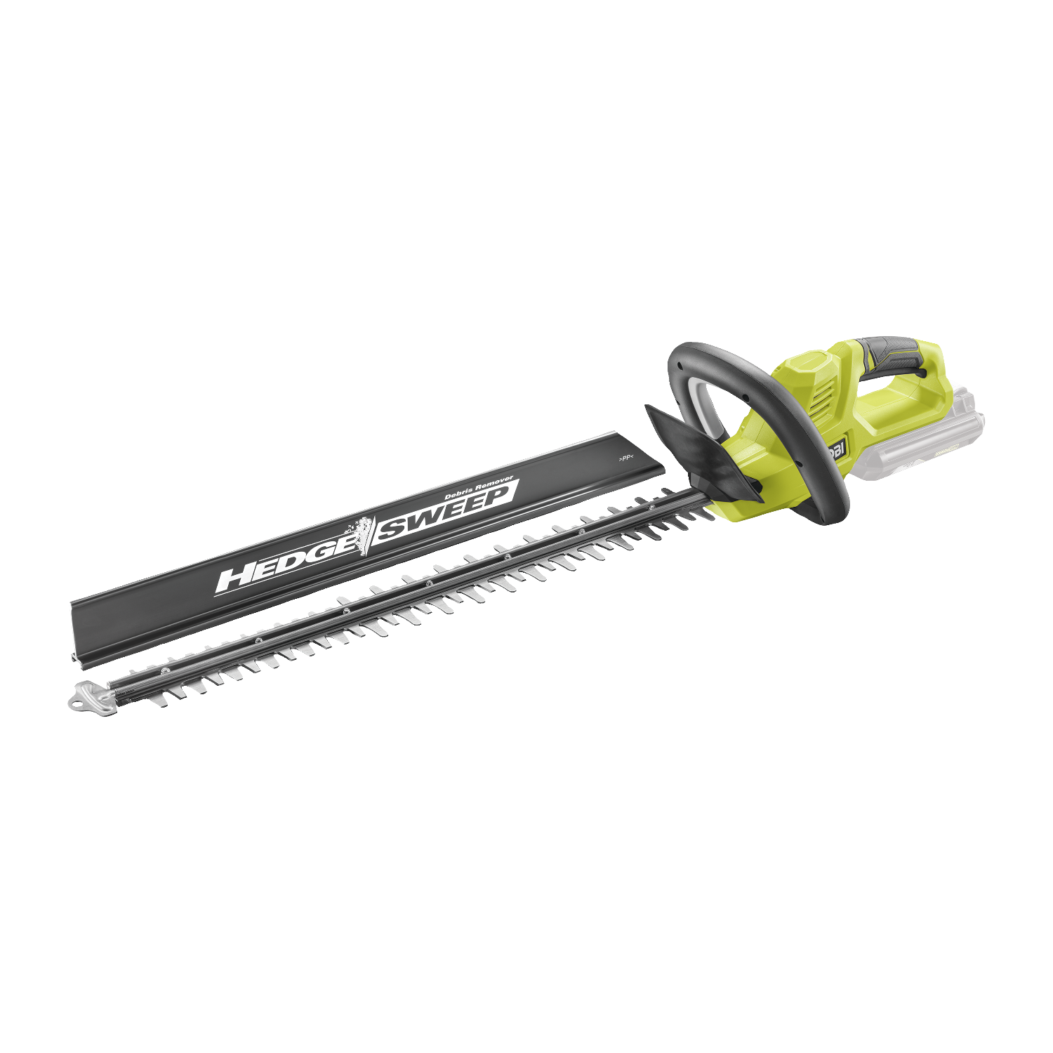 Ryobi RY36HT60A-0 MAX POWER 36V Hækkeklipper – Solo