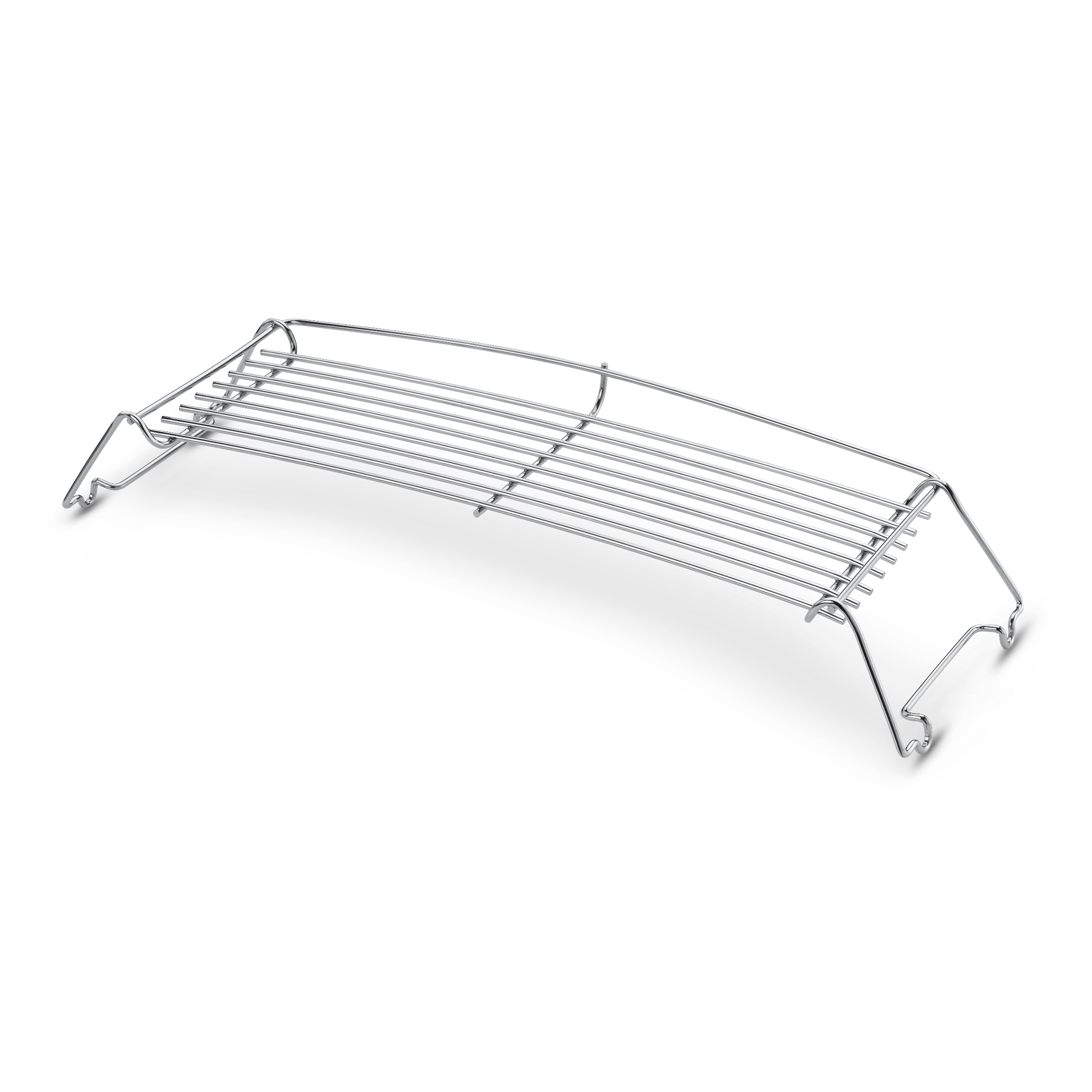 Weber brødhylde til Q300/3000-grill - 6570