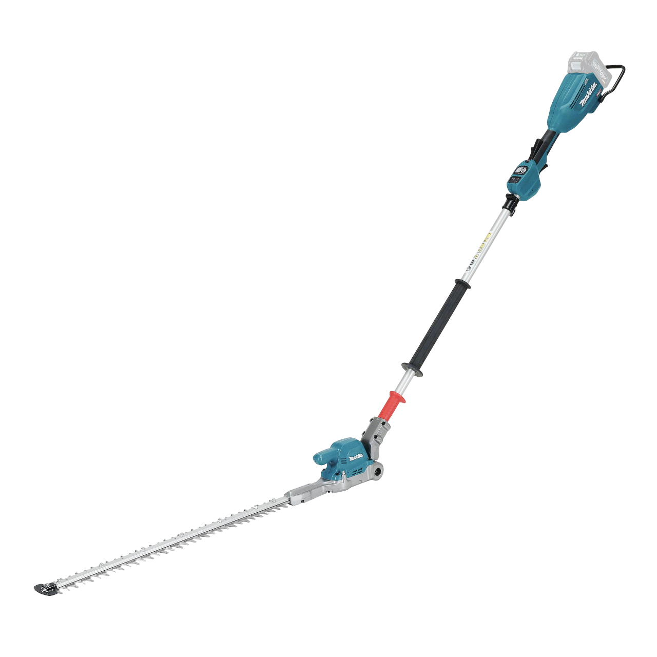 Makita UN001GZ 40V XGT Stanghækkeklipper – Solo