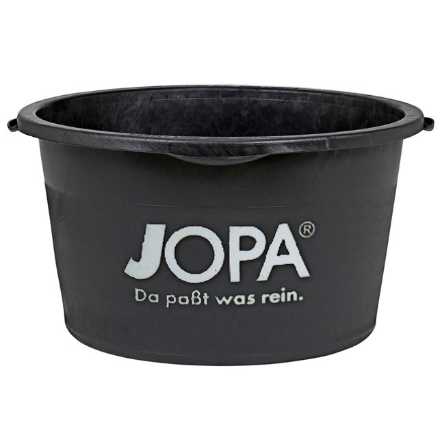 Jopa Murerbalje 40lt