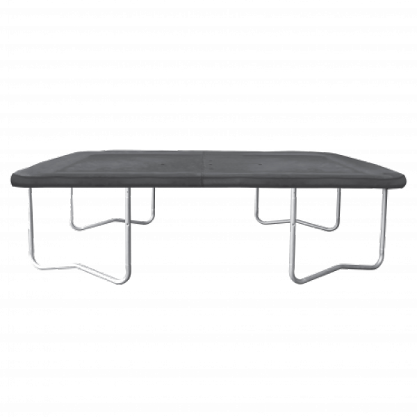 Salta cover til trampolin 213 x 305 cm