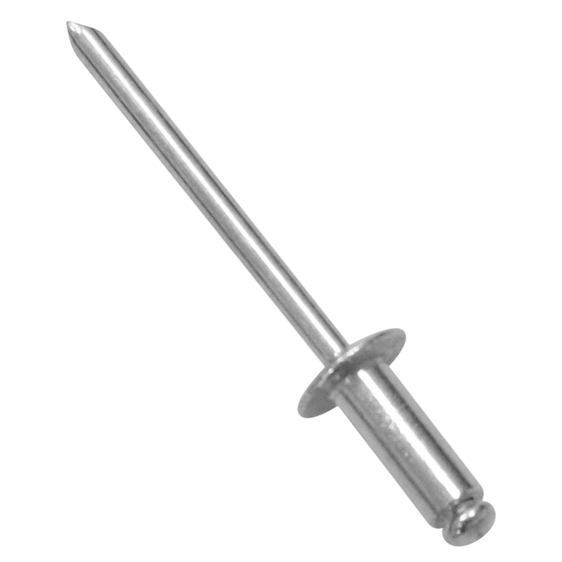 Home>it Popnitte 4,8×10 mm - 25 stk.