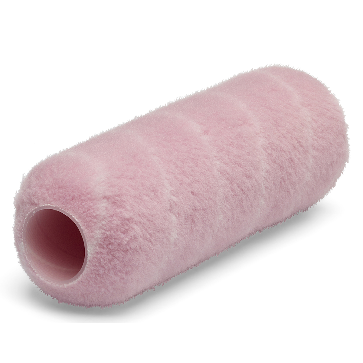 Anza Elite Maxirulle til grove overflader 18 cm