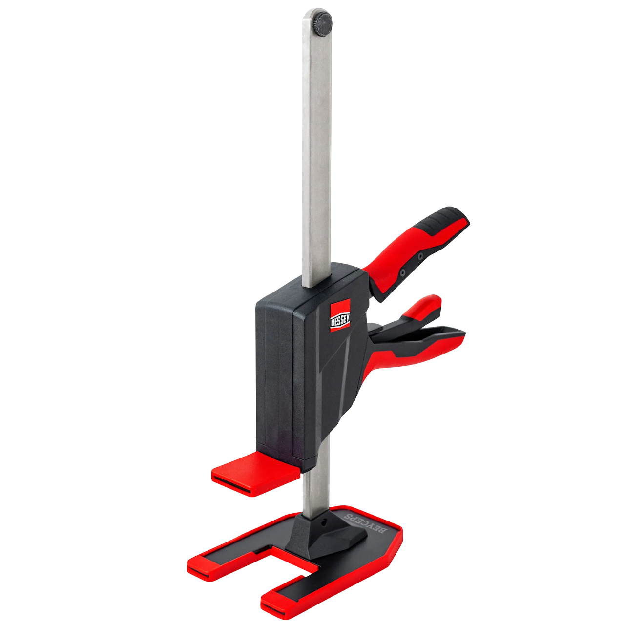Bessey Beyceps BEY23 Monteringsværktøj