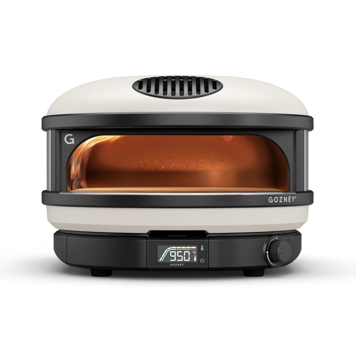 Gozney Arc Pizzaovn i bone