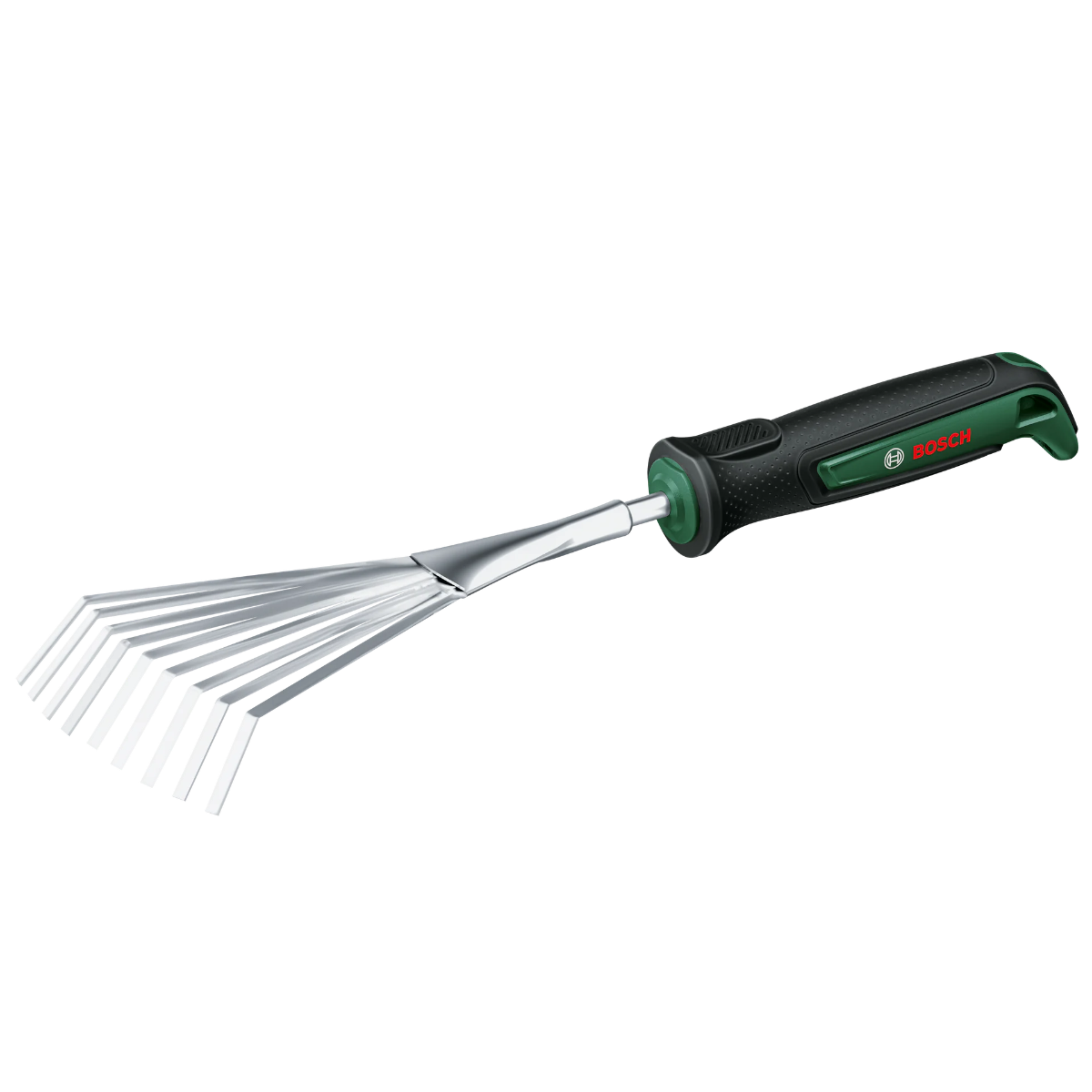 Bosch Håndrive 120