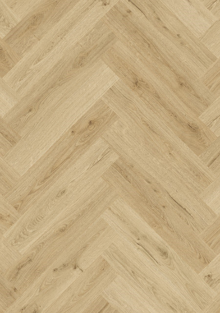Pergo Voxnan Pad Pro Beige Valley Oak Vinylgulv