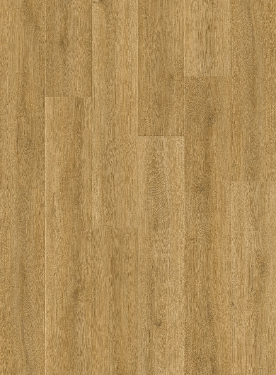 Pergo Lysefjord Pad Pro Smoked Valley Oak Vinylgulv