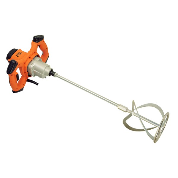 Atika Røreværk RL 1400