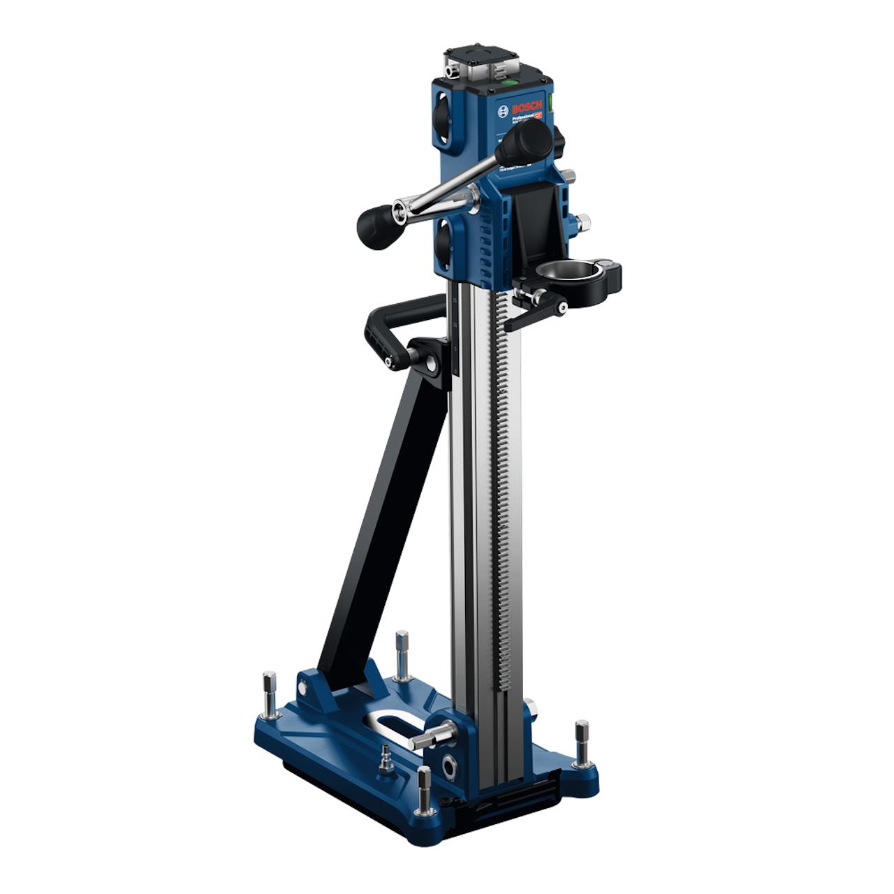 Bosch Professional PRO GCR 180 (II) Diamantborestativ