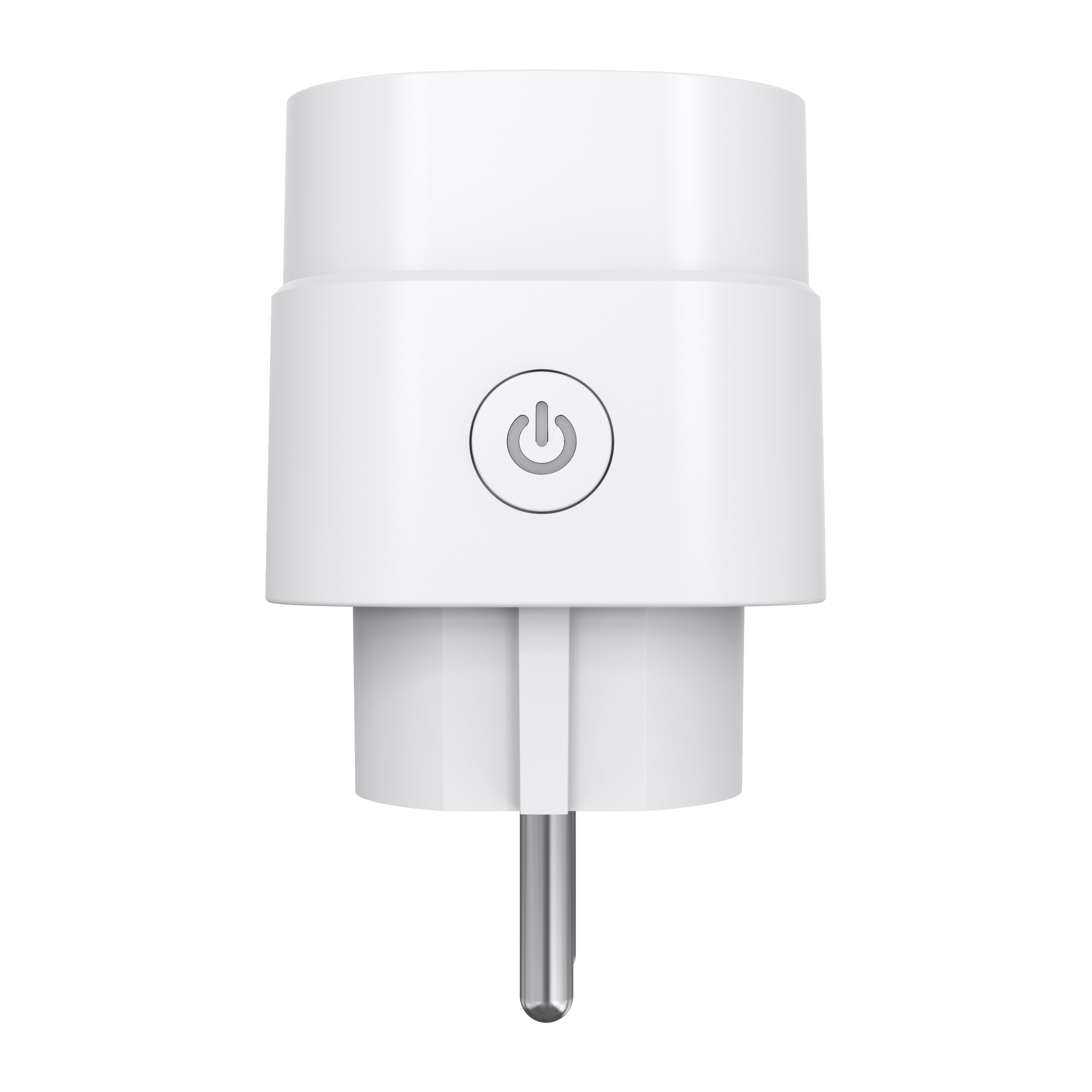 SikkertHjem S7pro Smart Plug