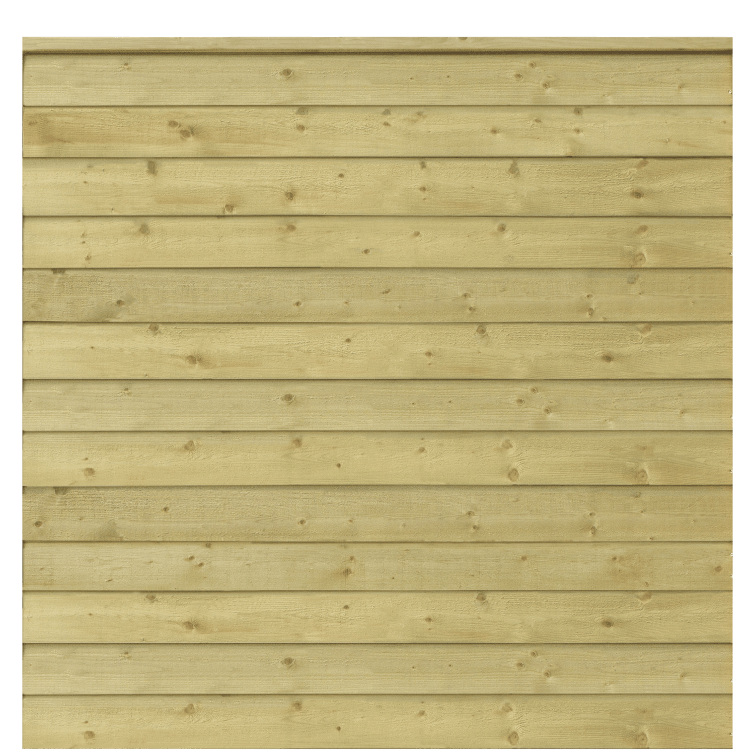 Plus Bergen Læhegn 180×150 cm