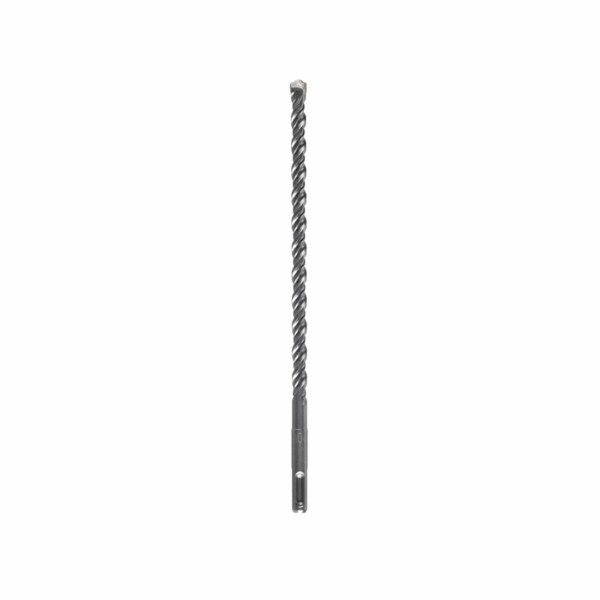 Bosch SDS-plus-5 Hammerbor 4x115mm