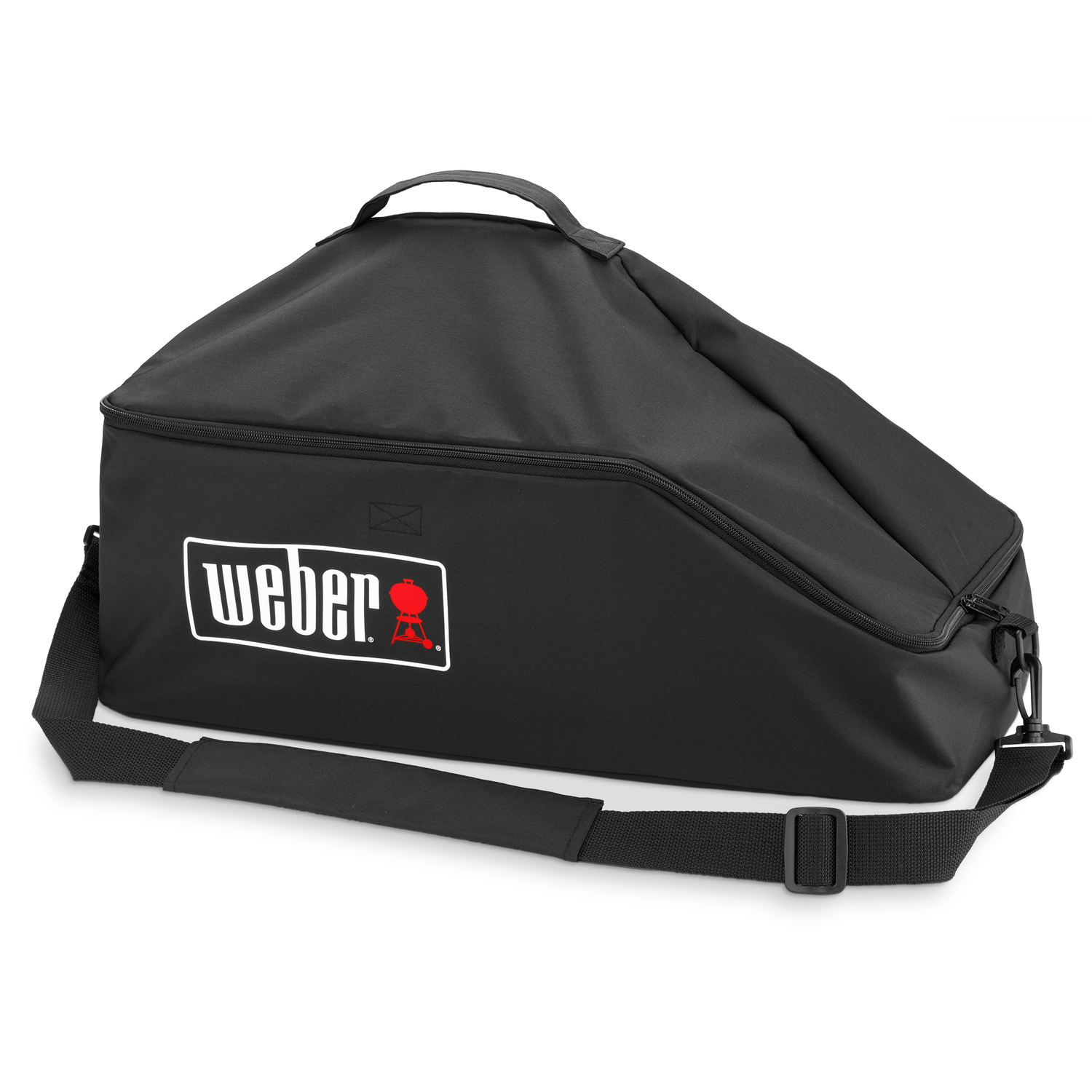 Weber Premium Bæretaske til Weber Go-Anywhere