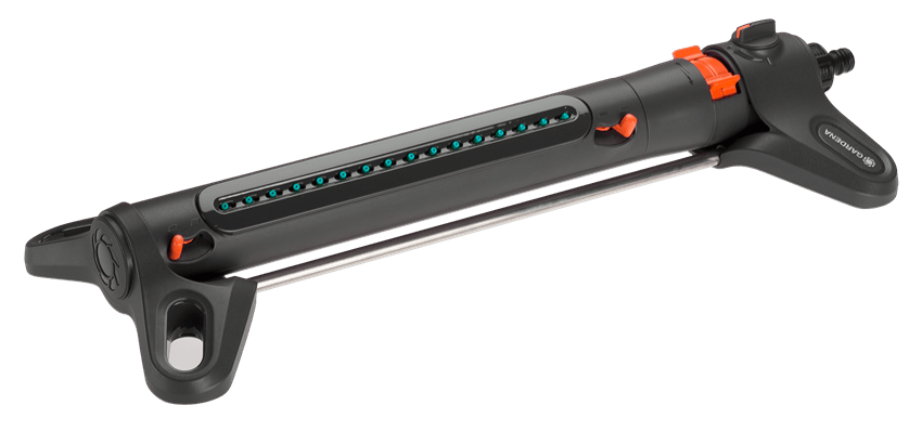 Gardena Vippevander AquaZoom M - 18712-20