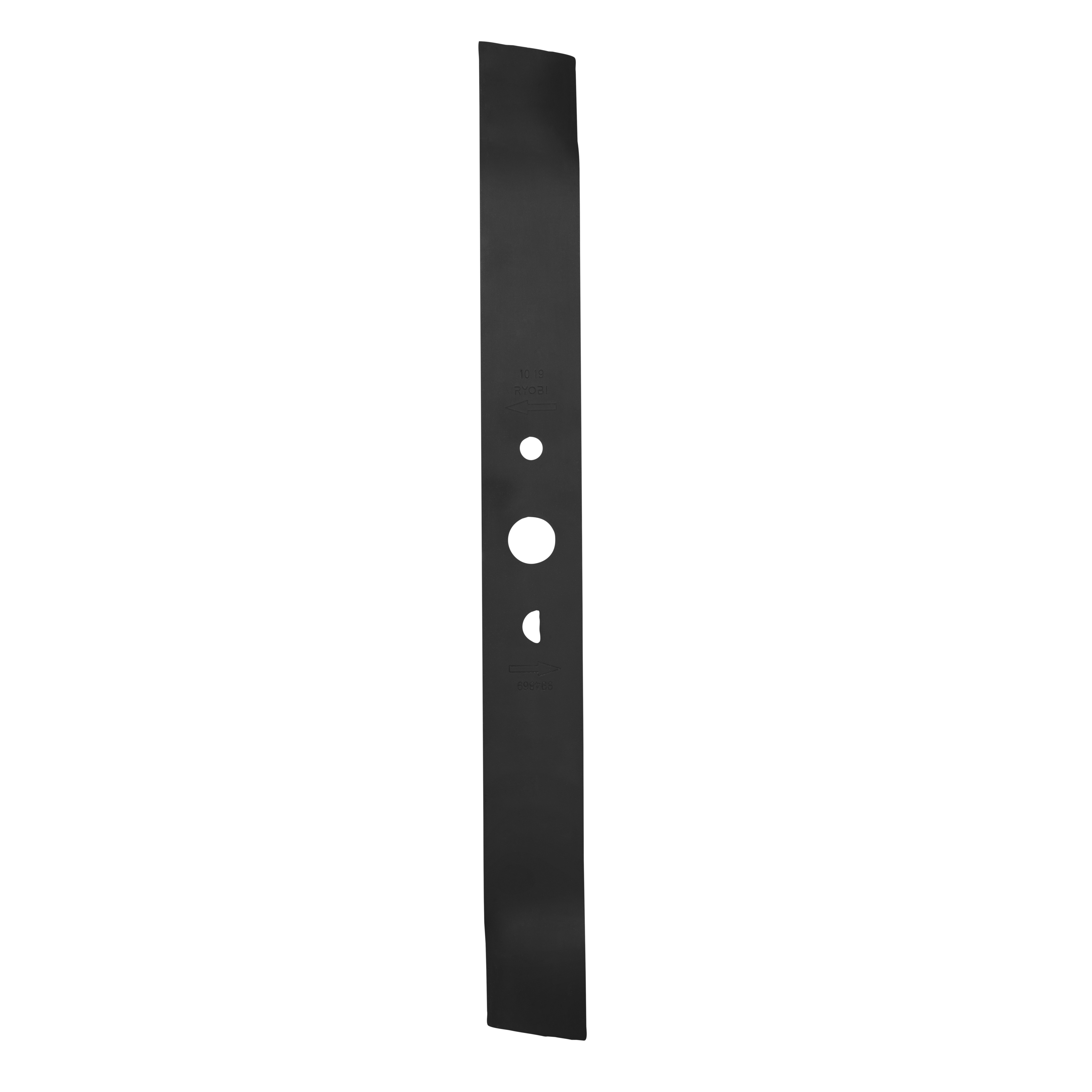 Ryobi RAC444 Plæneklipper kniv 51 cm