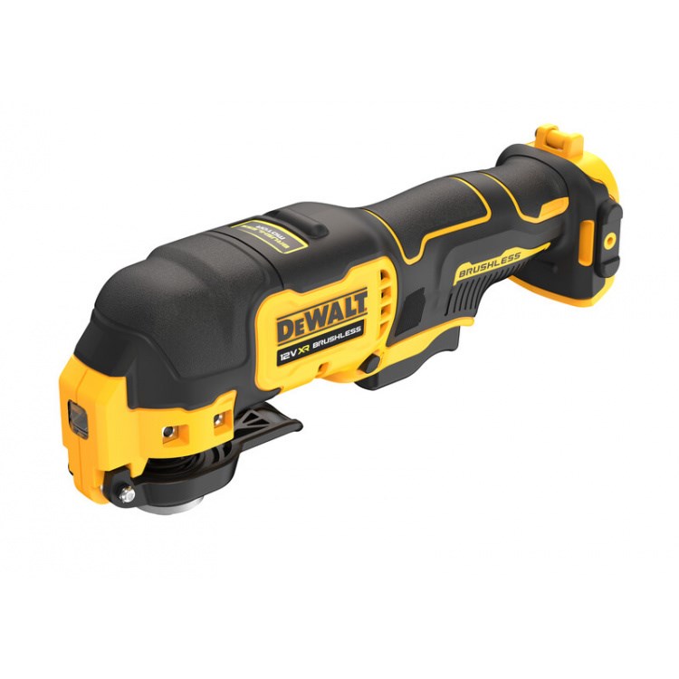 DeWALT DCS353N-XJ 12V XR multicutter – Solo
