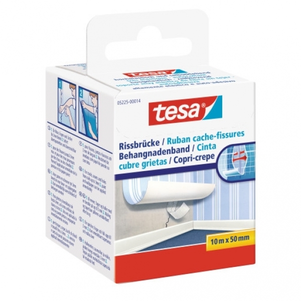 Tesa Sparteltape