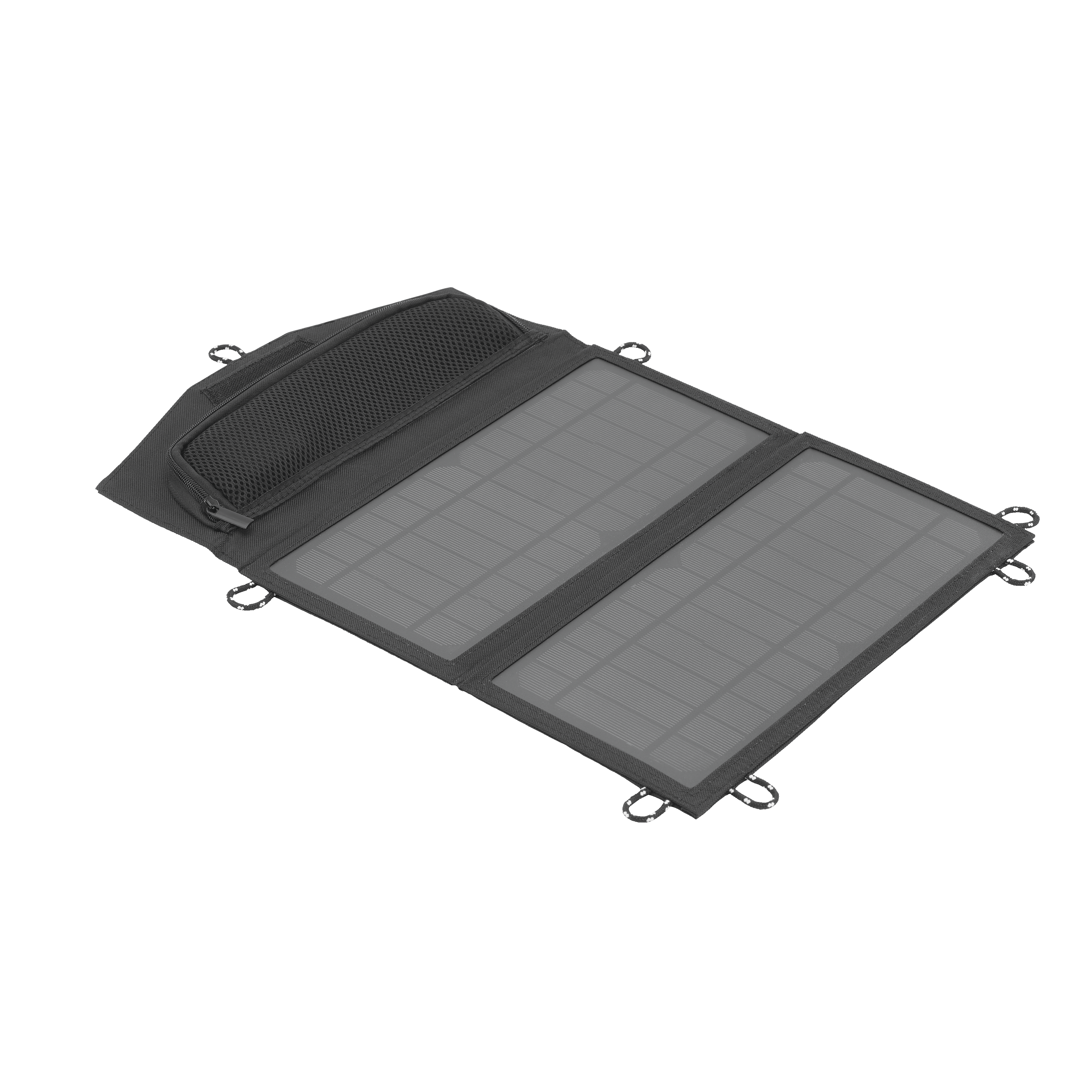 Ryobi RYSP14A ONE+ 18V Solpanel