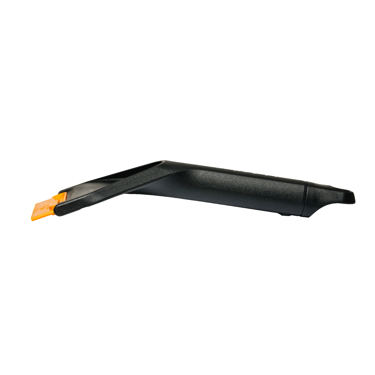 Fiskars Solid Isskraber