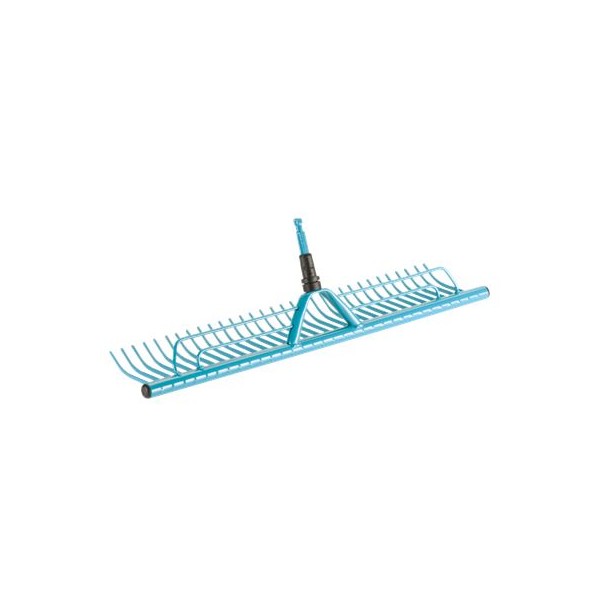 Gardena Parkrive Combisystem
