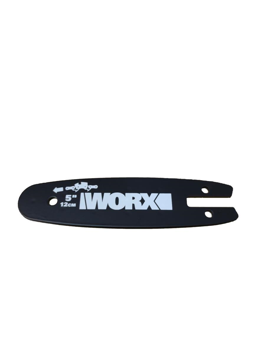 Worx WA0151 Sværd til WG324E kædesav