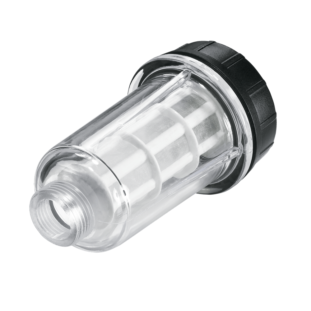 Bosch Vandfilter - Stor