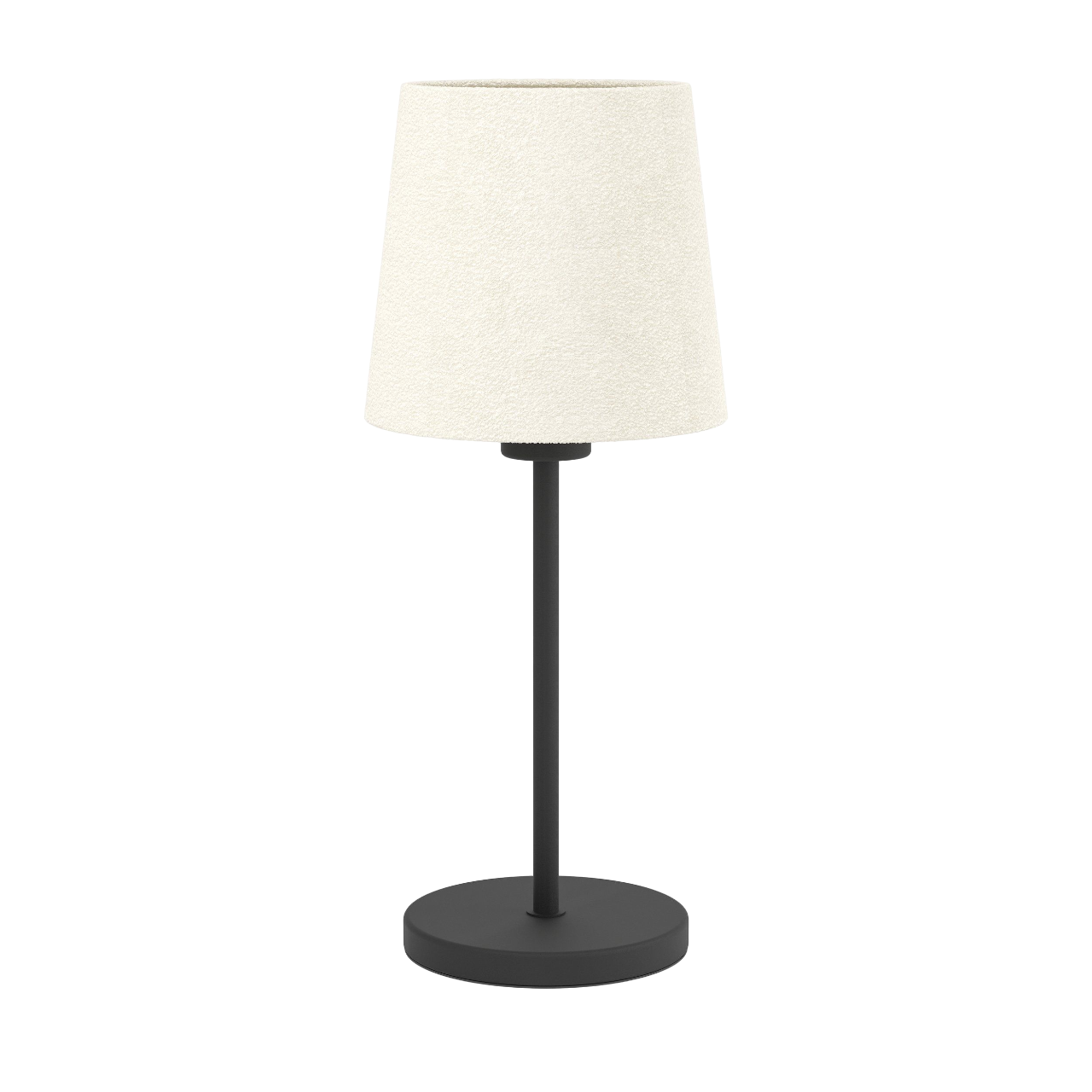 EGLO Febres Bordlampe