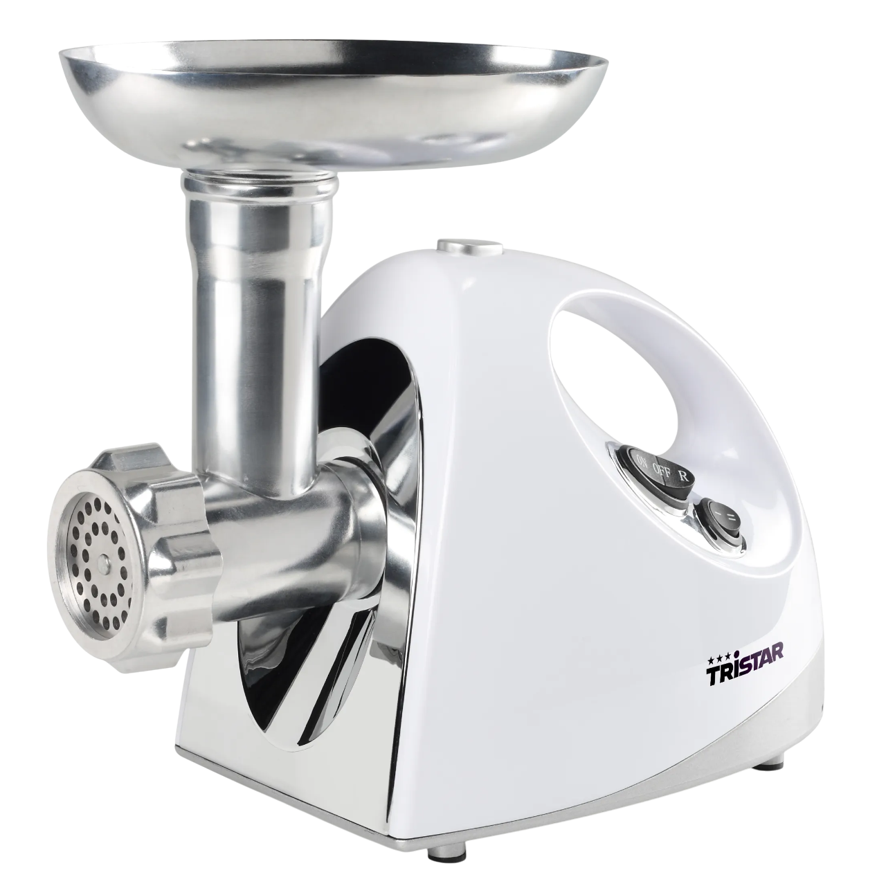 Tristar VM-4210 Kødhakker