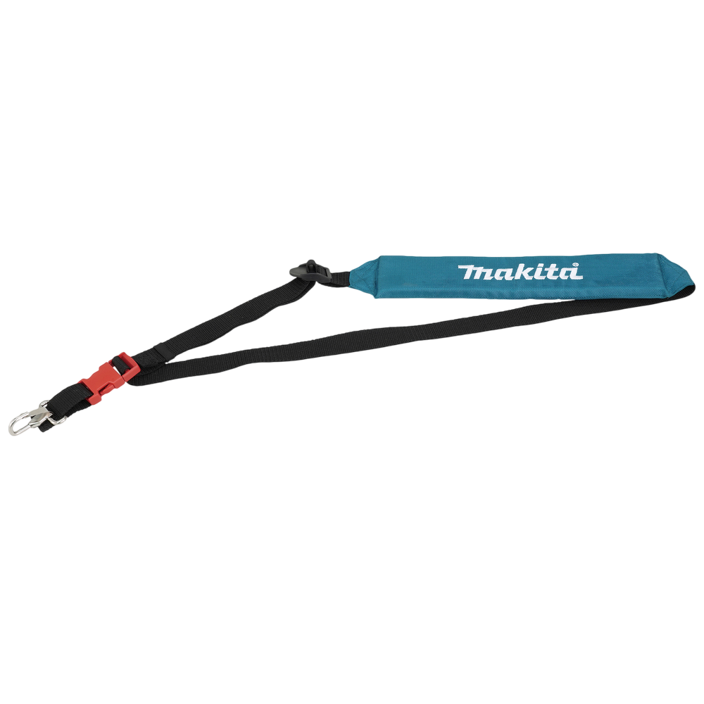 Makita 122D94-0 Skuldersele til DUR193
