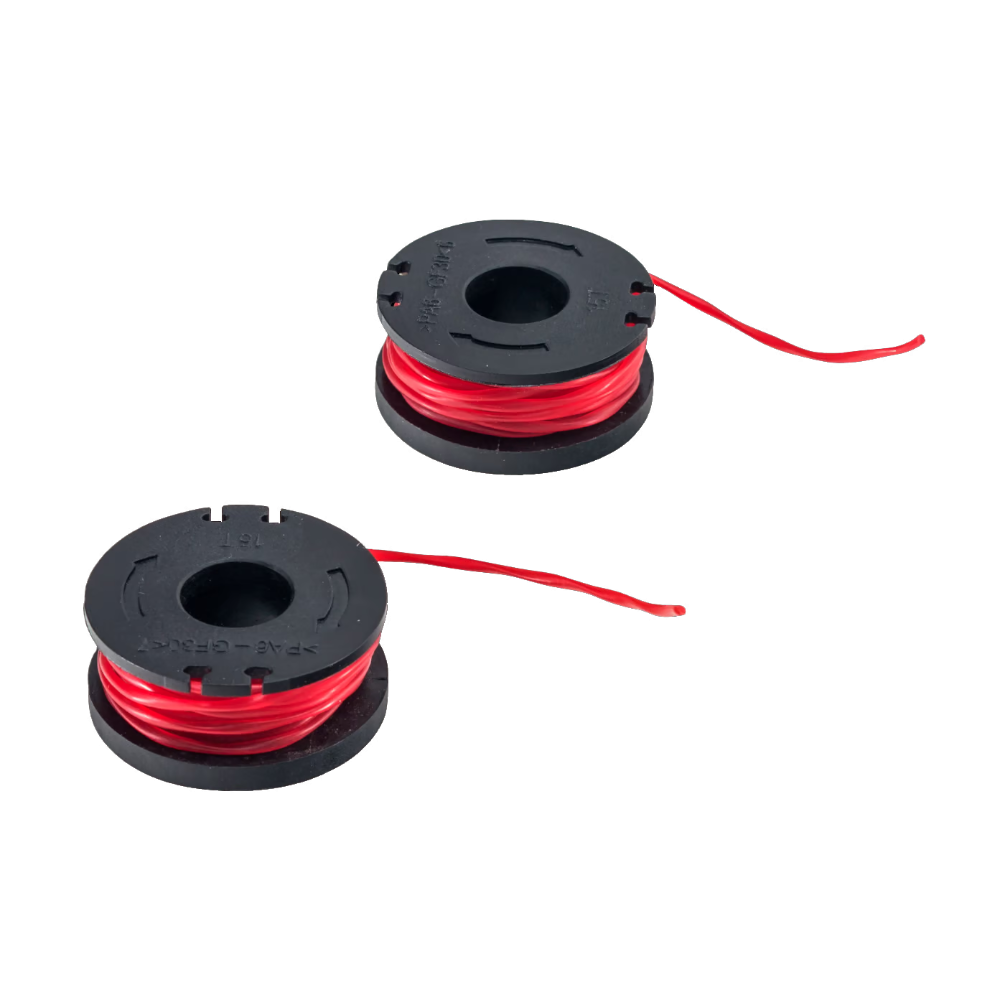 AL-KO Trådspole Ø1,65 mm til Easy Flex GT 2000 - 2 stk.