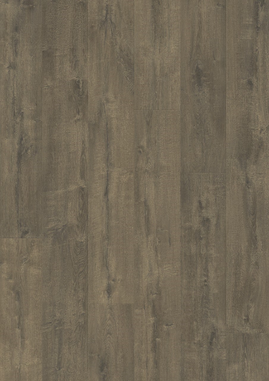 Pergo Torekov Pro Lodge Oak Laminatgulv